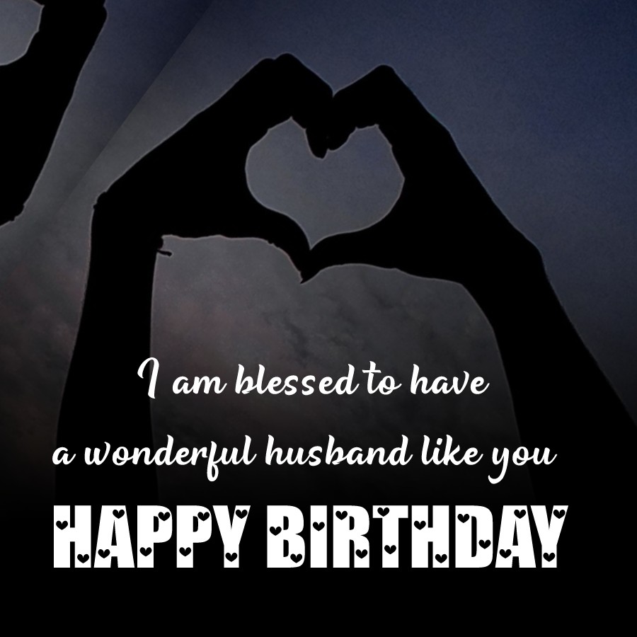 20+ Best Islamic Birthday Wishes, Status, Messages, and Images for ...