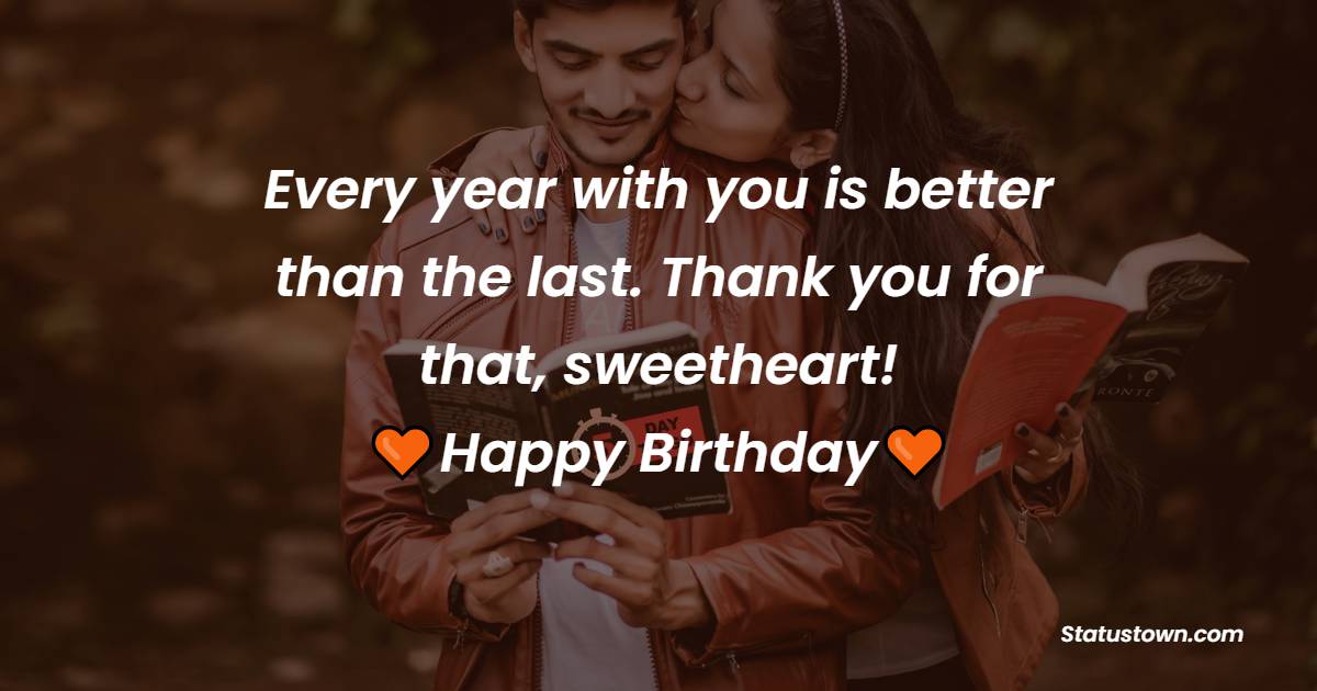 30-latest-lovely-birthday-wishes-status-messages-and-images-for-wife-in-march-2023-page-3