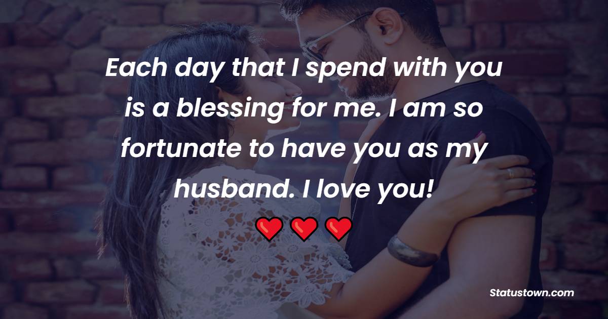Top Romantic Birthday Wishes for Husband