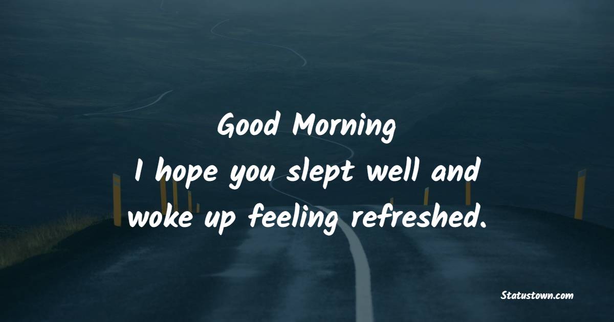 grandpa-good-morning-i-hope-you-slept-well-and-woke-up-feeling