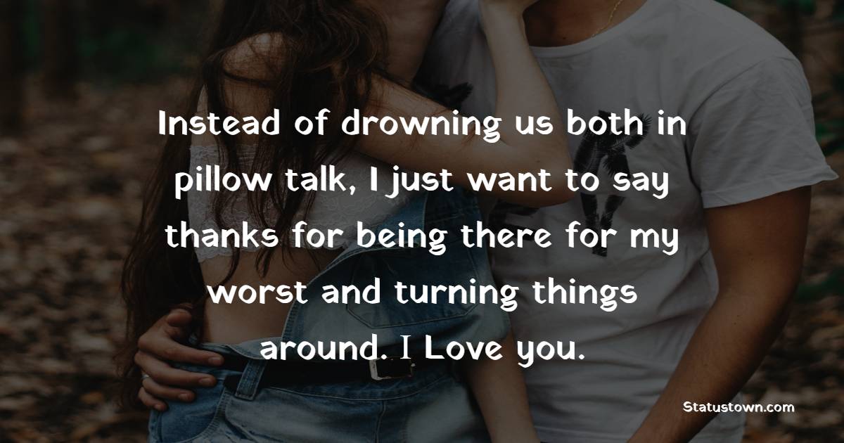 Sweet Dreams Quotes for Boyfriend