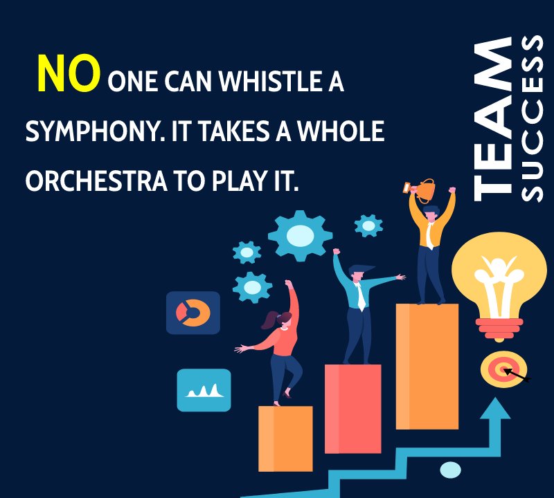 no-one-can-whistle-a-symphony-it-takes-a-whole-orchestra-to-play-it