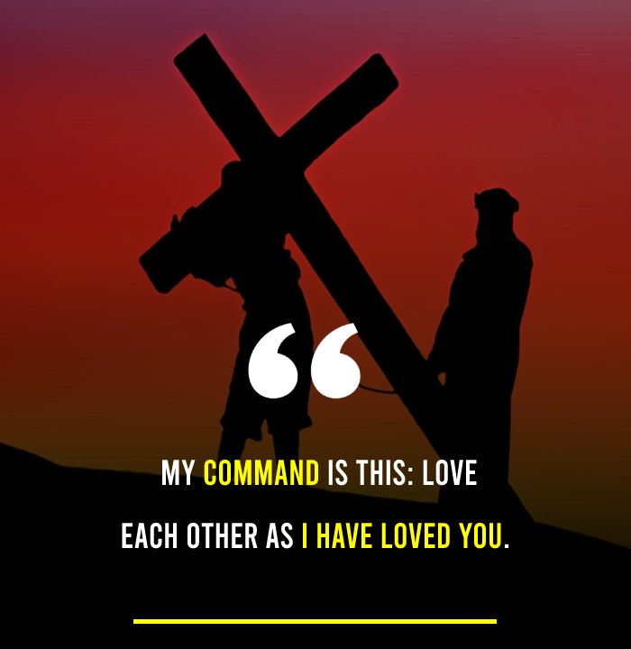 my-command-is-this-love-each-other-as-i-have-loved-you-bible-quotes