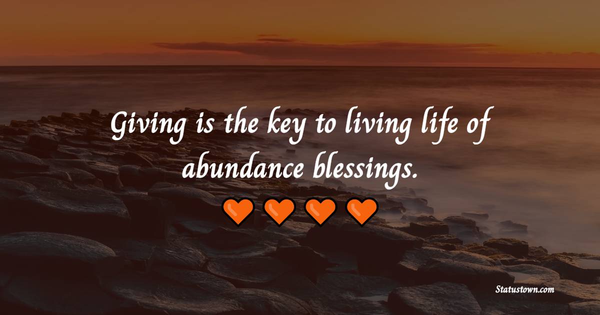 blessing quotes  photos