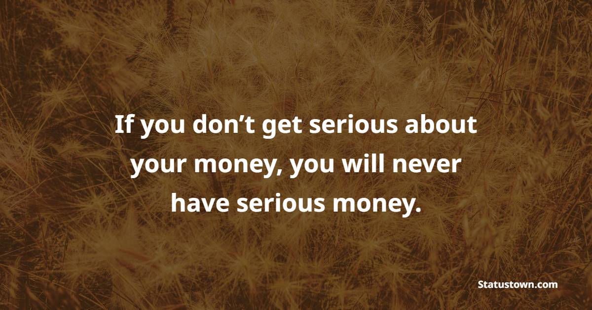budgeting quotes Images