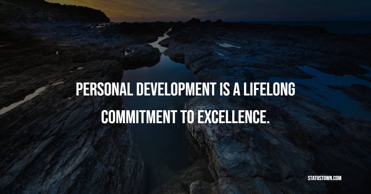 Amazing commitment quotes