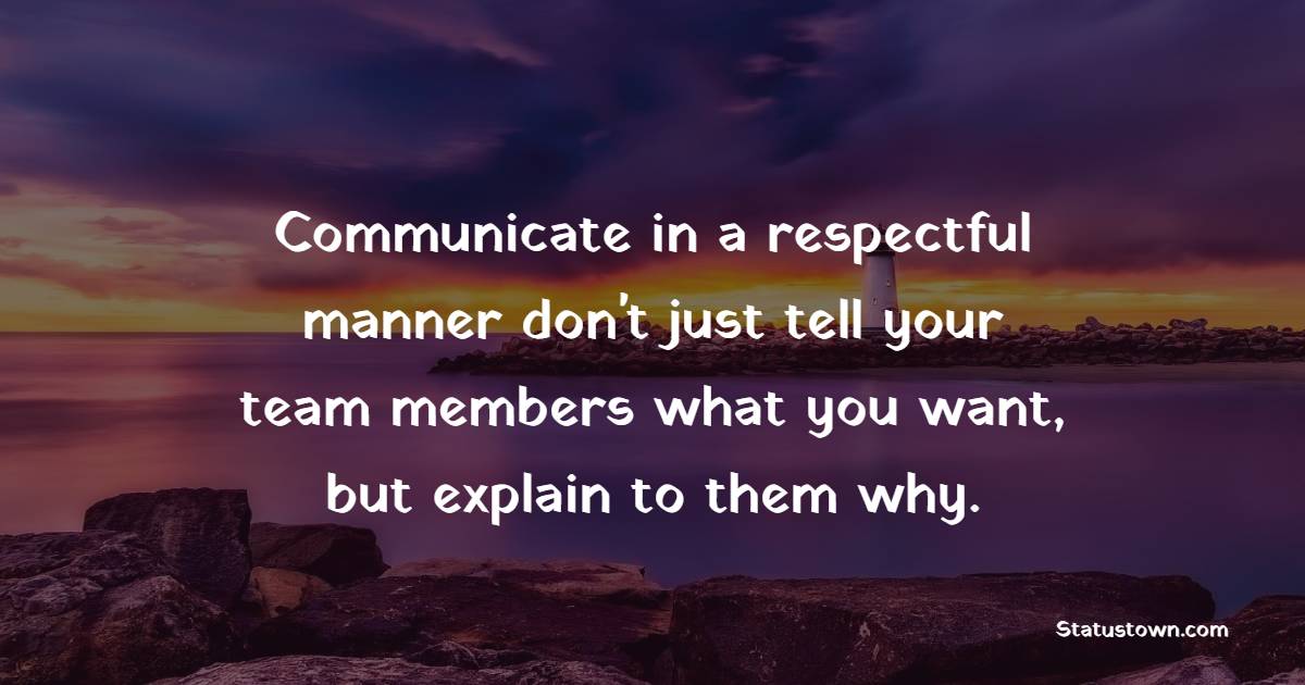 Heart Touching communication quotes