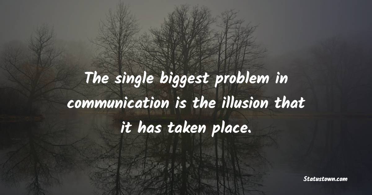 communication quotes Images