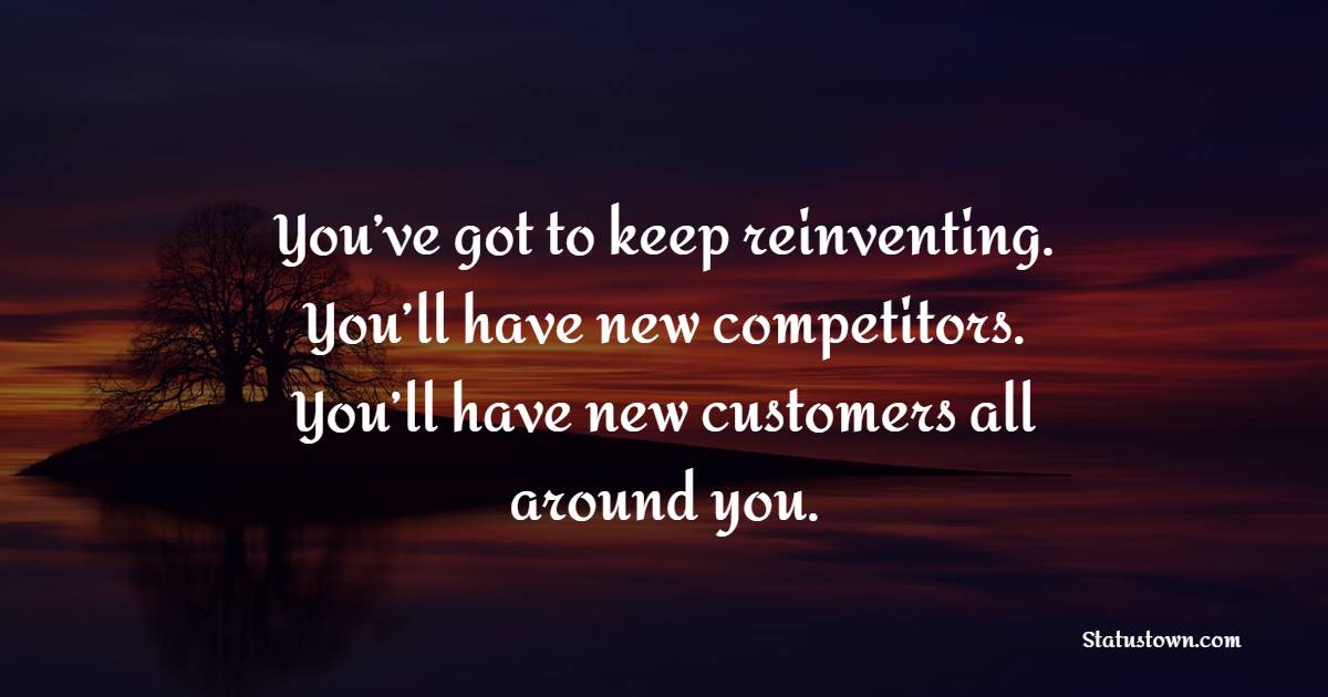 competition quotes