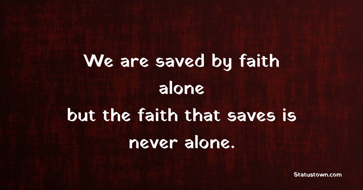 faith quotes Images