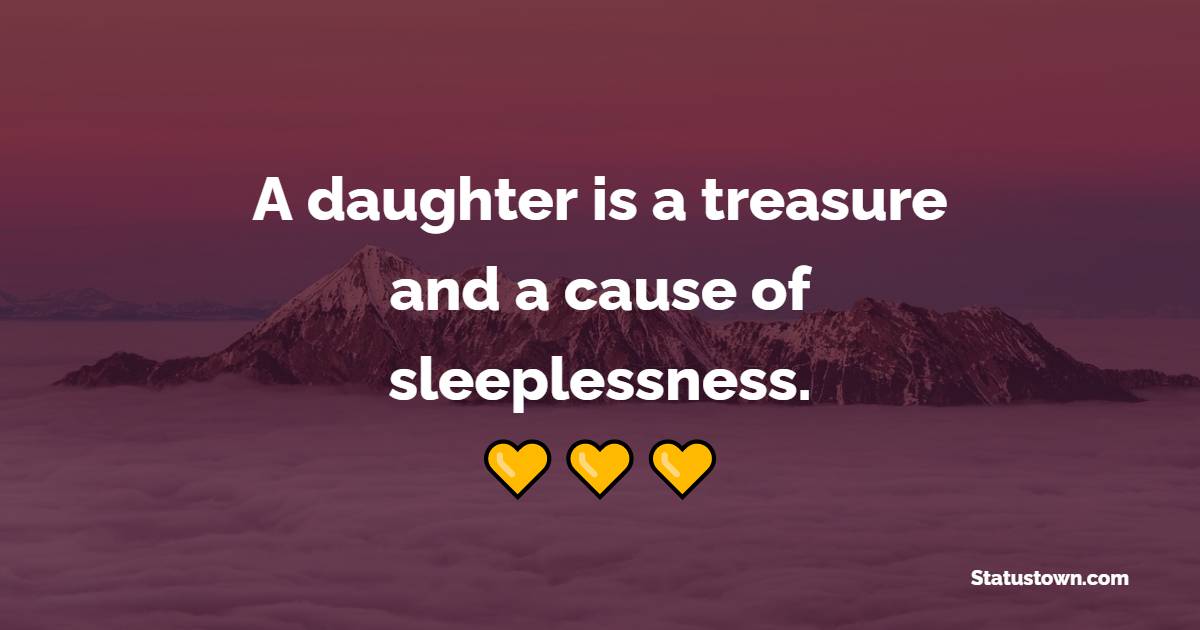 father daughter quotes photos