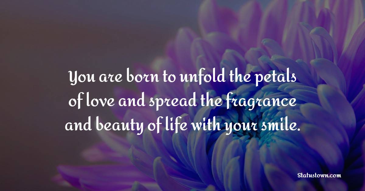 Fragrance Quotes