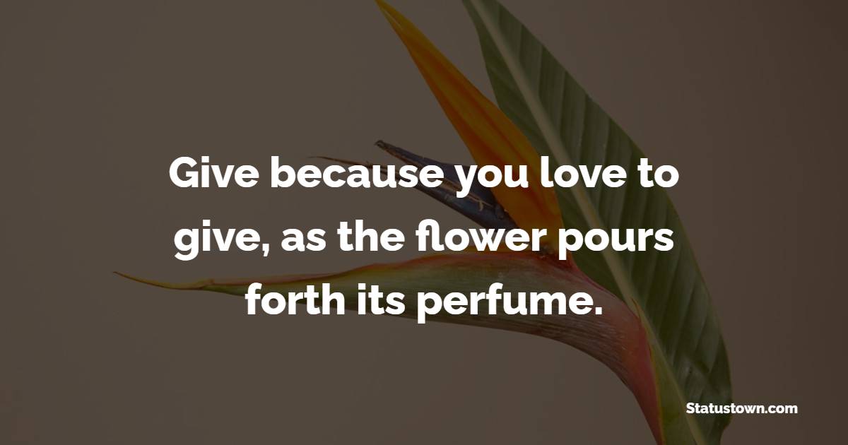 fragrance quotes