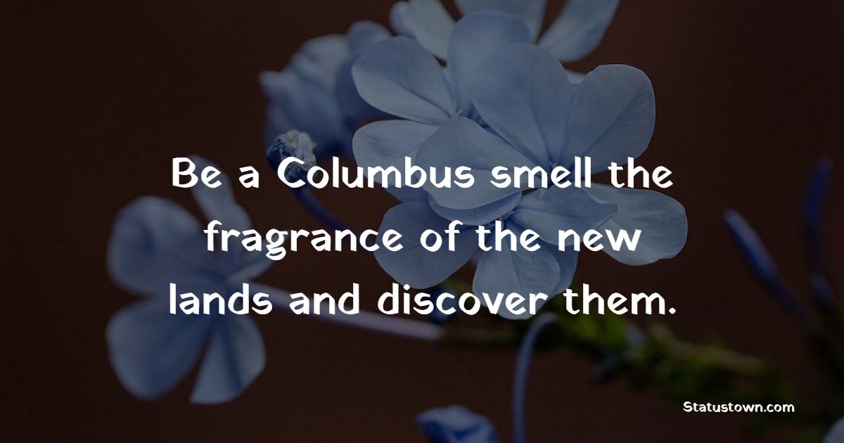Heart Touching fragrance quotes