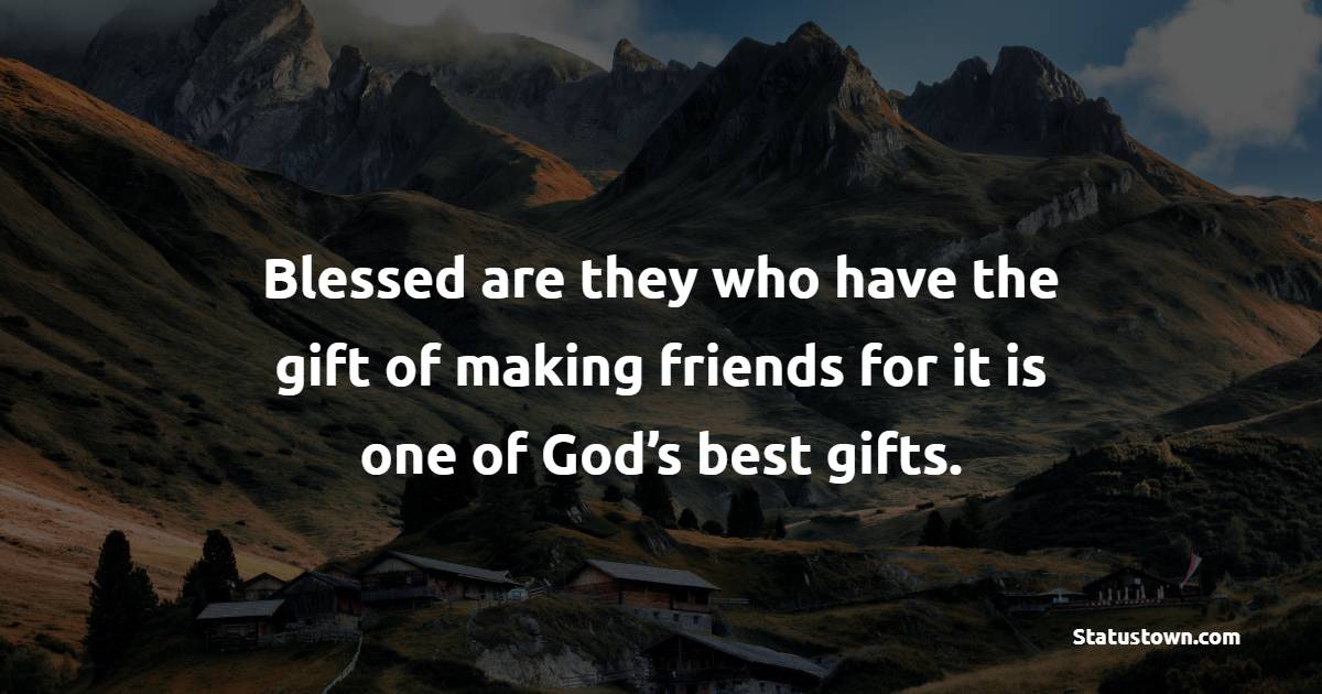 gift quotes