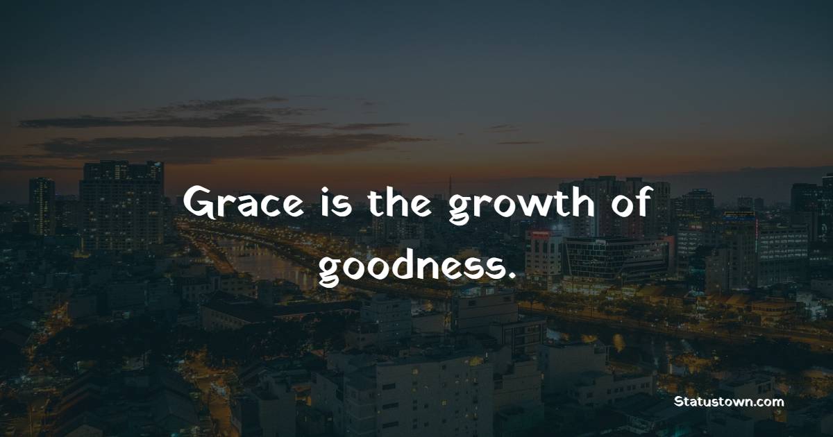 God S Grace Images - Free Download on Freepik