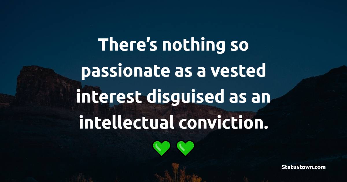 intellectual quotes Images