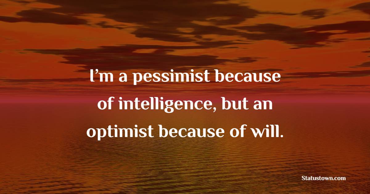 Intelligence Quotes