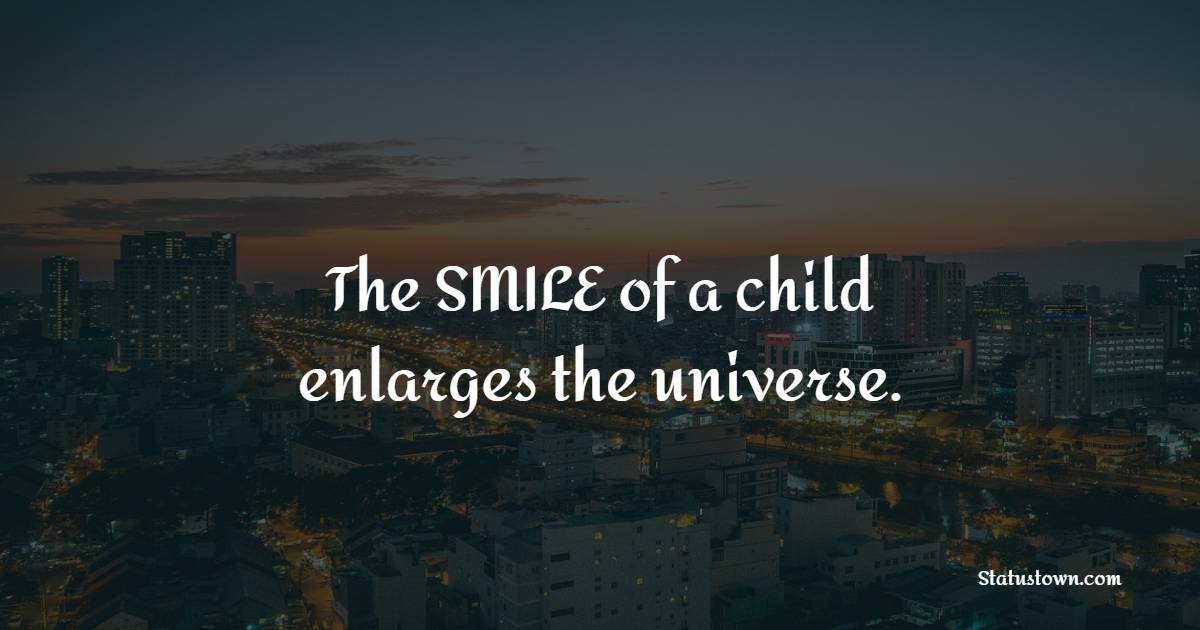 keep smiling quotes photos