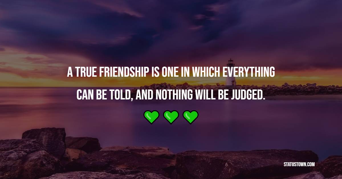 loyalty quotes photos