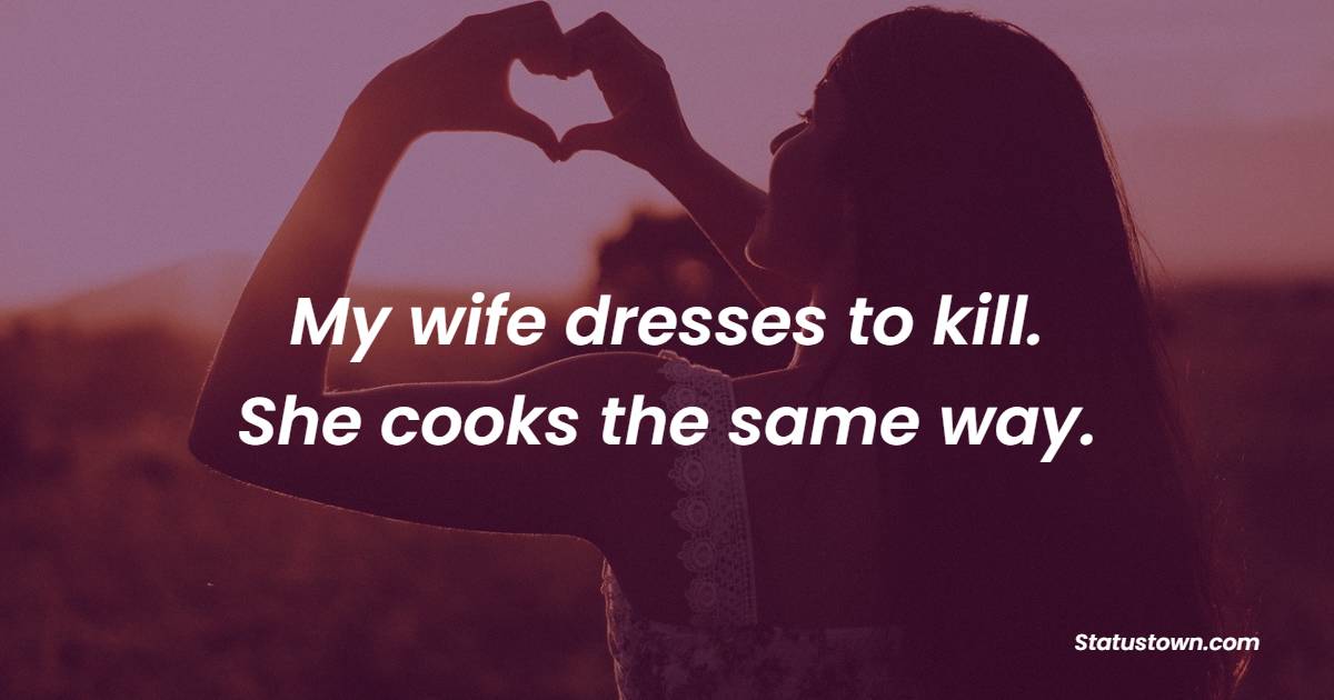 marriage quotes