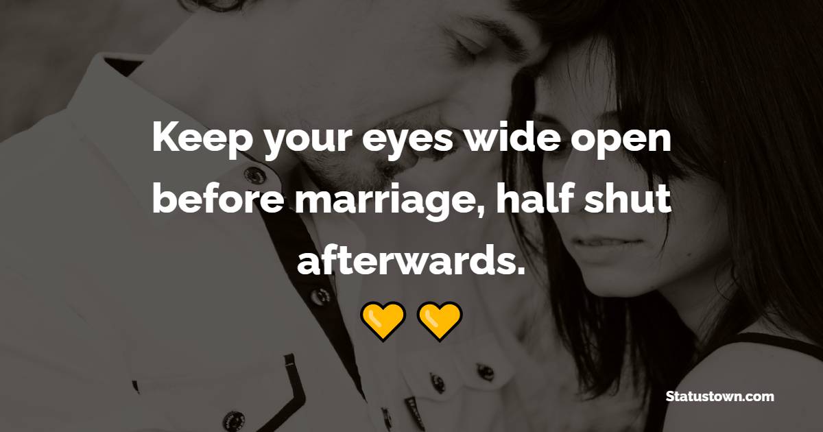 marriage quotes photos