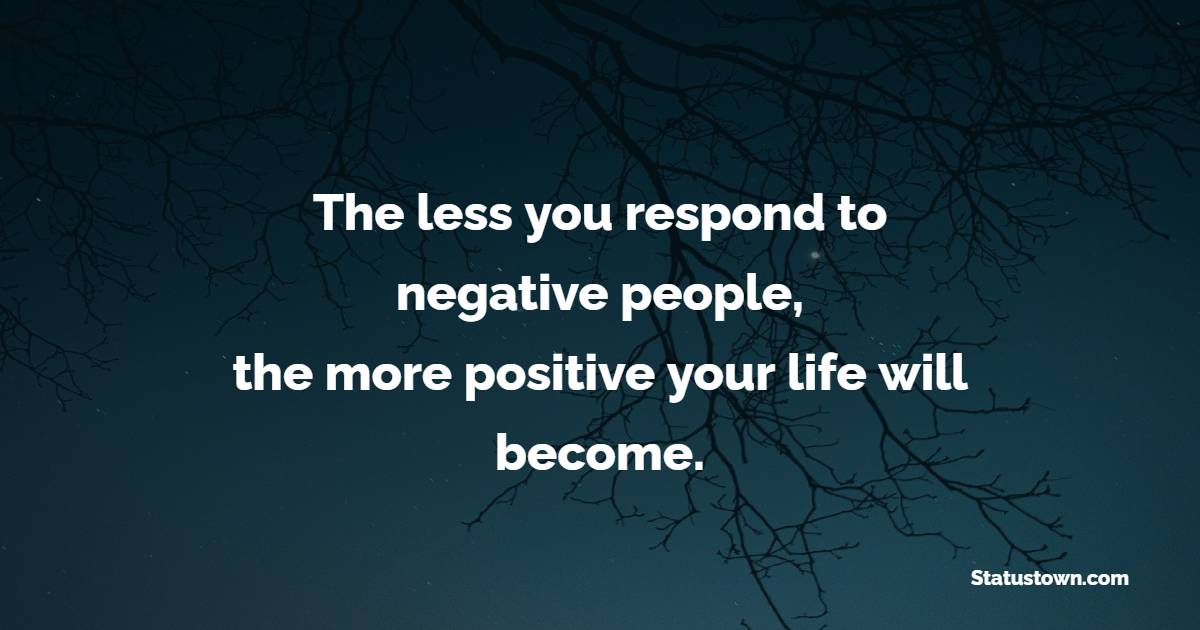 staying positive quotes Images