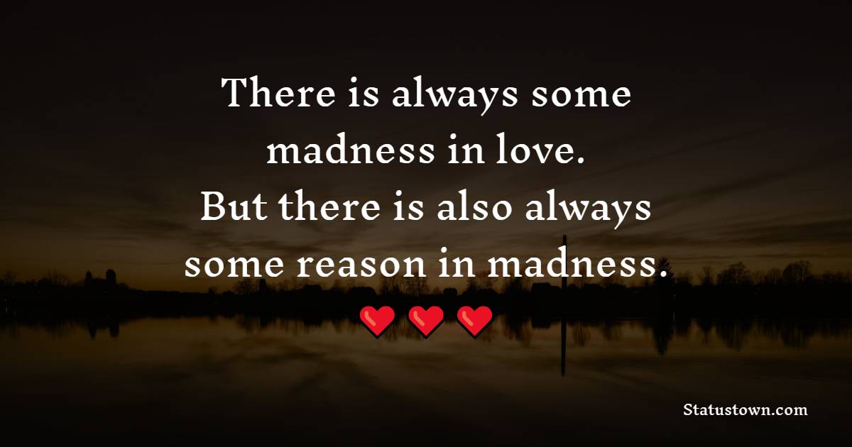 Heart Touching teenage quotes