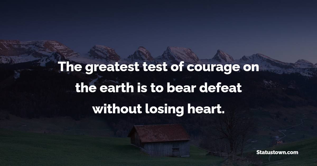 Heart Touching war peace quotes