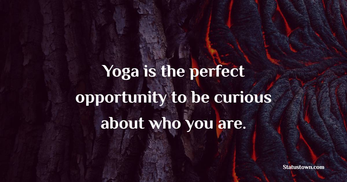 yoga quotes photos