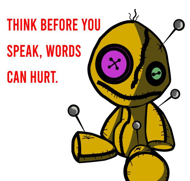 think-before-you-speak-words-can-hurt-hurt-status