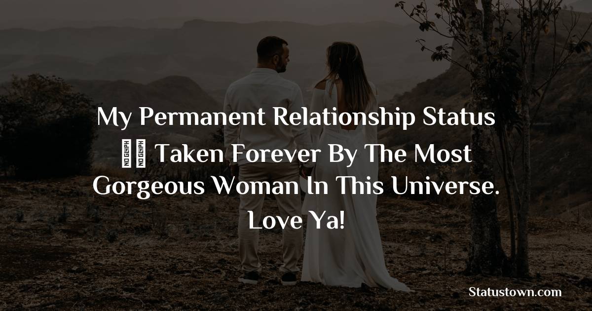 love Quotes for wife