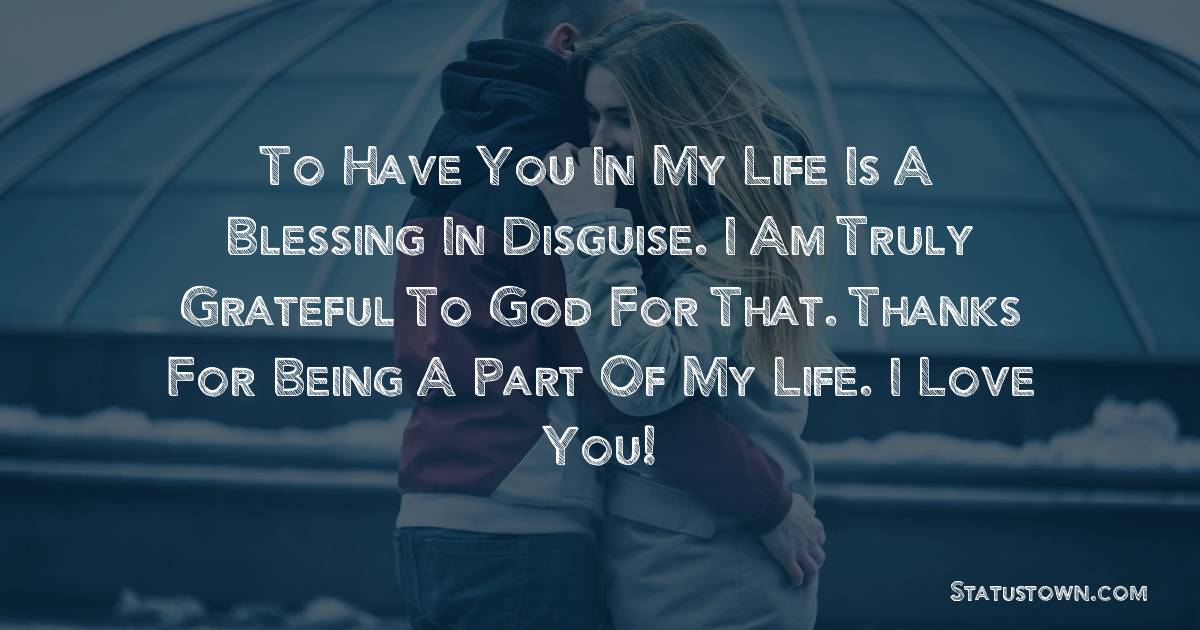 love Quotes for wife