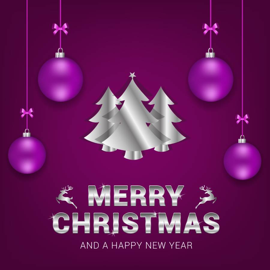 Christmas Wishes for Boyfriend Wishes, Messages and status