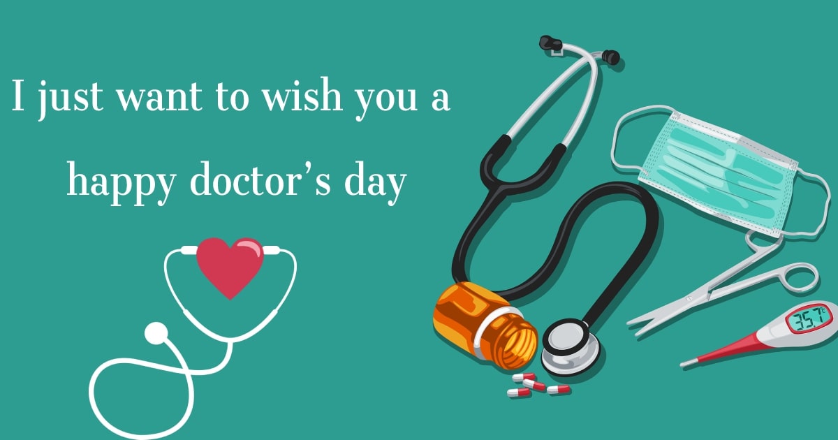 doctors day Images
