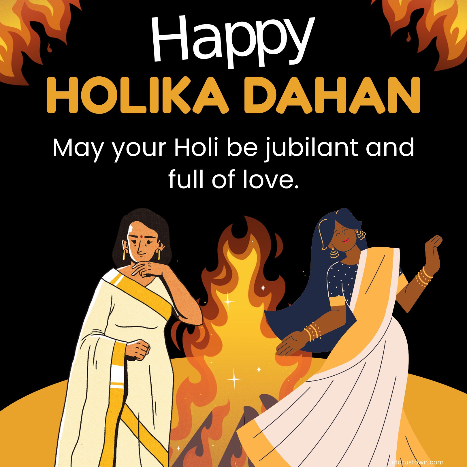 Best holi wishes Wishes