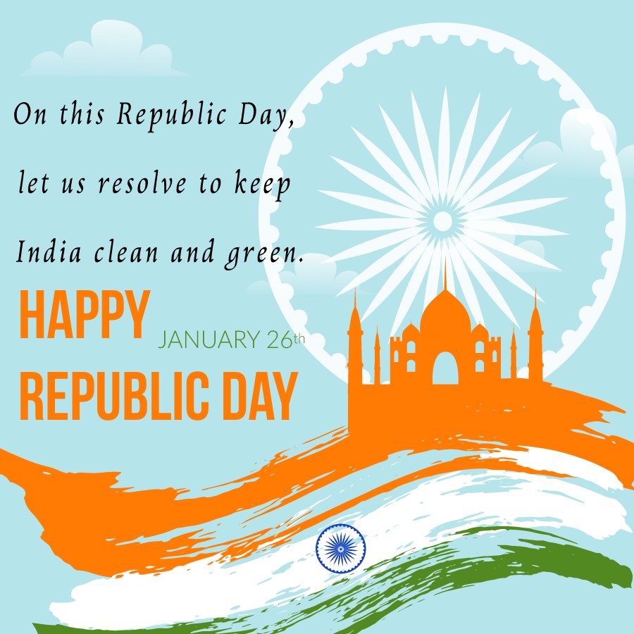 republic day wishes Wishes 