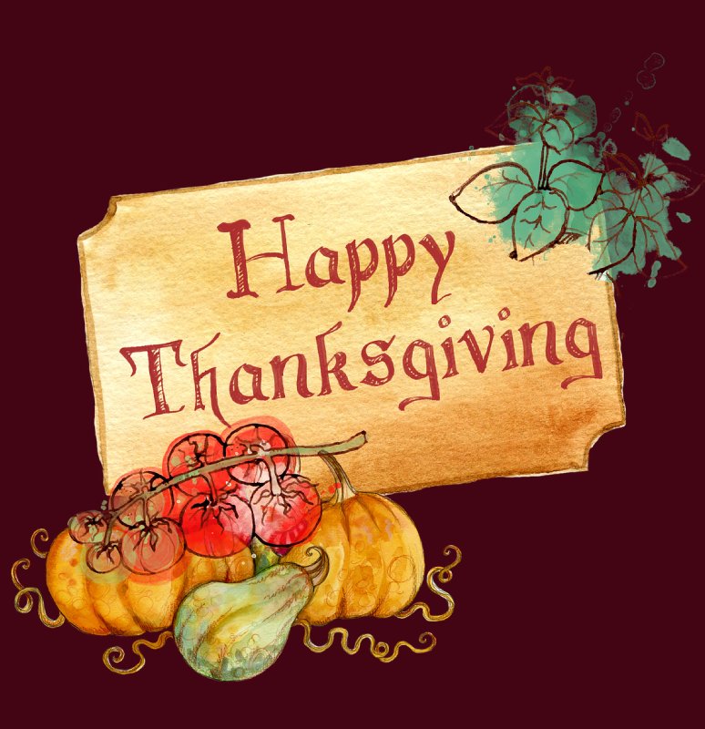 thanksgiving wishes Greeting 