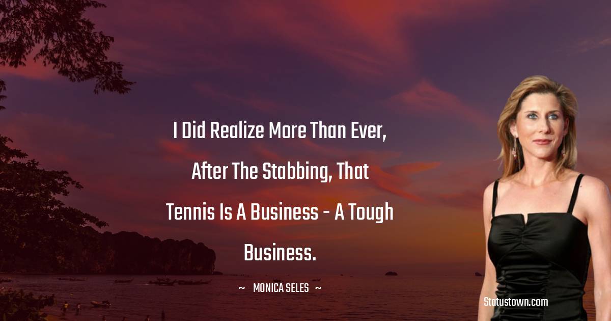 Monica Seles'S Inspiring Message: Overcoming Challenges With Autoimmune Disease - rrl04h6