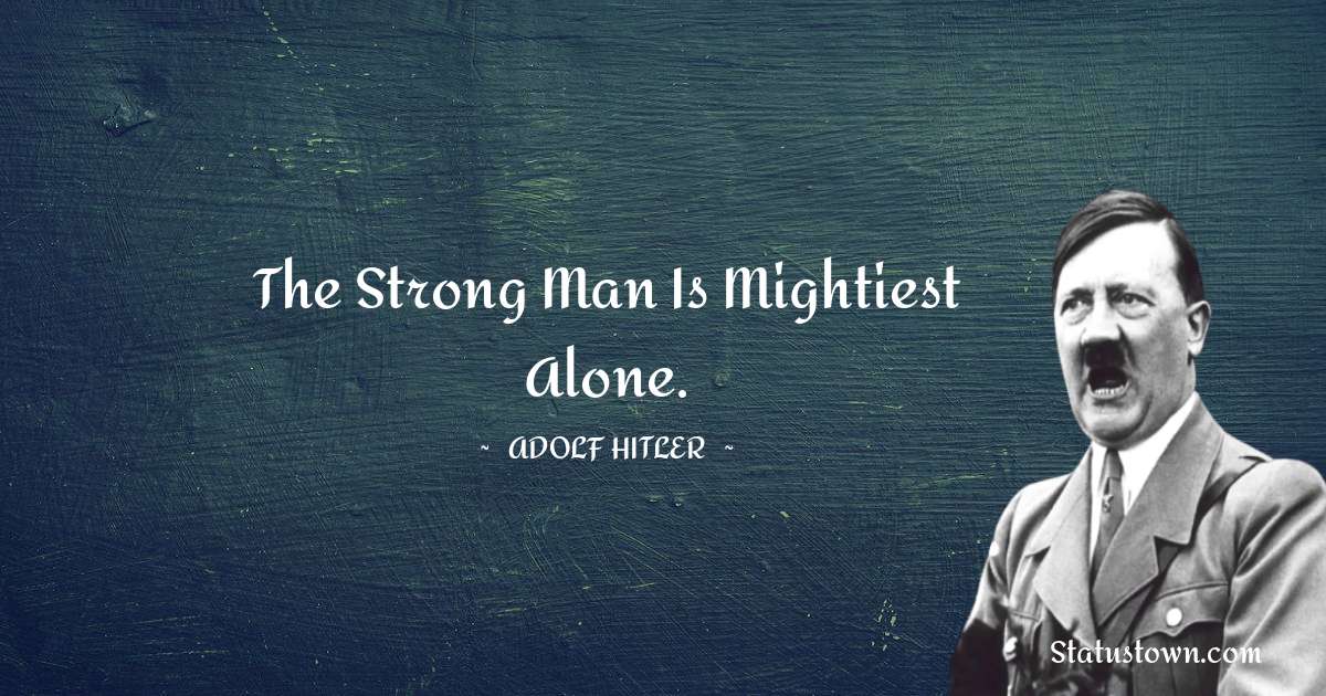 The Whole Secret Of A Successful Life Is To Find Out What Is One s 