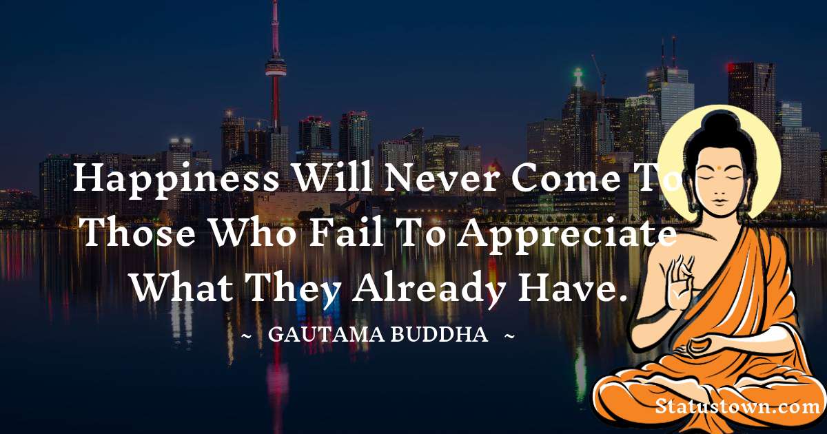Lord Gautam Buddha  Quotes for Success