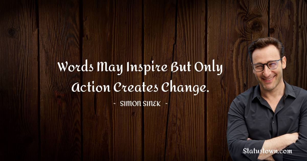 Simon Sinek Quotes images